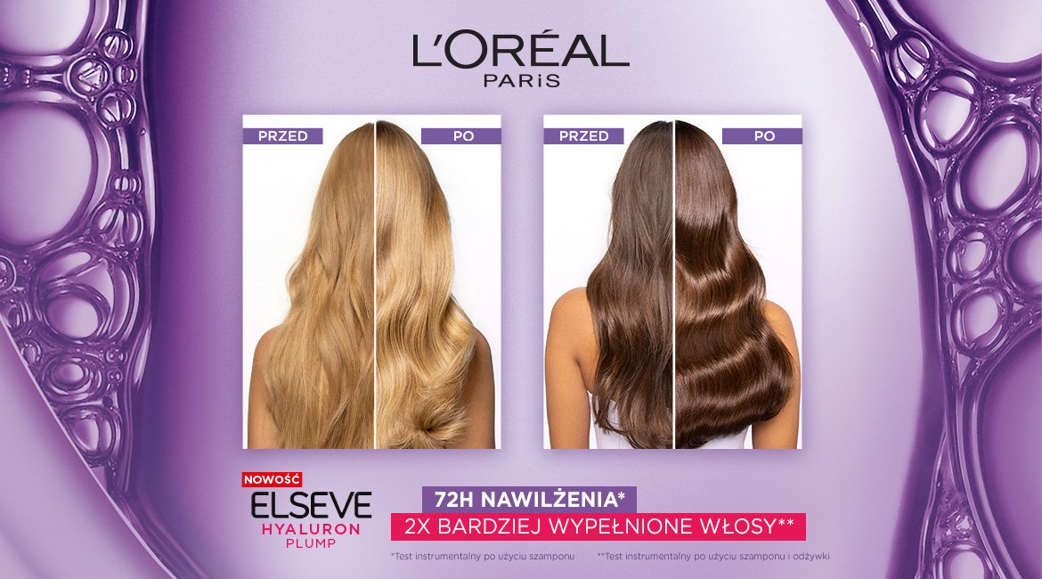 Hyaluron Plump 2 Banner 0101 Dsw